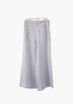 Tanya Linen Pants