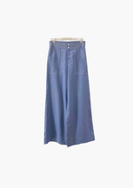 Calypso Linen Pants