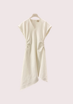 Coco Knit Dress