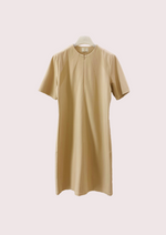 Divine Knit Dress