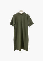 Divine Knit Dress