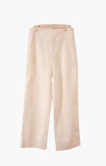 Esther Denim Pants