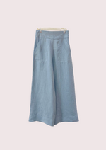 Gabe Linen Pants