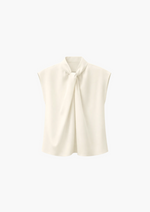 Jin Suiting Top