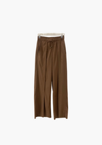 Maxine Straight Pants