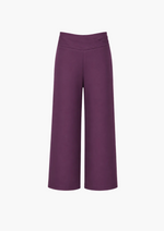 Ivanna Suiting Pants