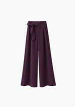 Nancy Suiting Pants