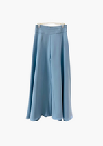 Persia Suiting Pants