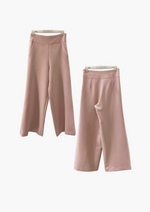 Pierre Suiting Pants