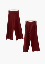 Pierre Suiting Pants