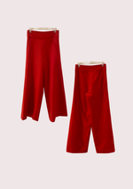 Pierre Suiting Pants