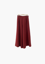 Prague Suiting Pants