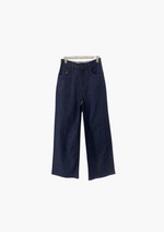 Riva Denim Pants