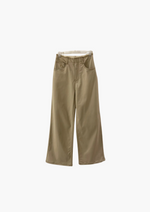 Riva Denim Pants