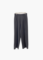 Rowan Suiting Pants