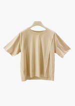 Sari Cotton Shirt
