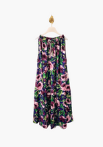 Mirabelle Summer Dress