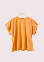Tami Cotton Shirt