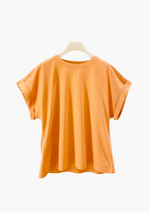 Tami Cotton Shirt