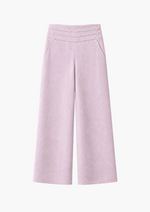 Tiana Linen Pants