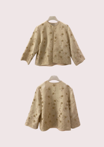 Veronica Jacket