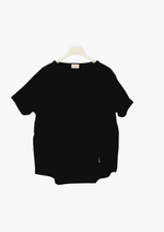 Yumi Cotton Shirt