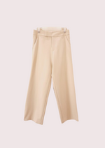Zenith Suiting Pants