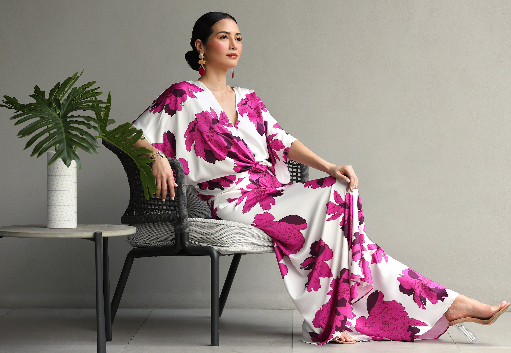 Resort Wear