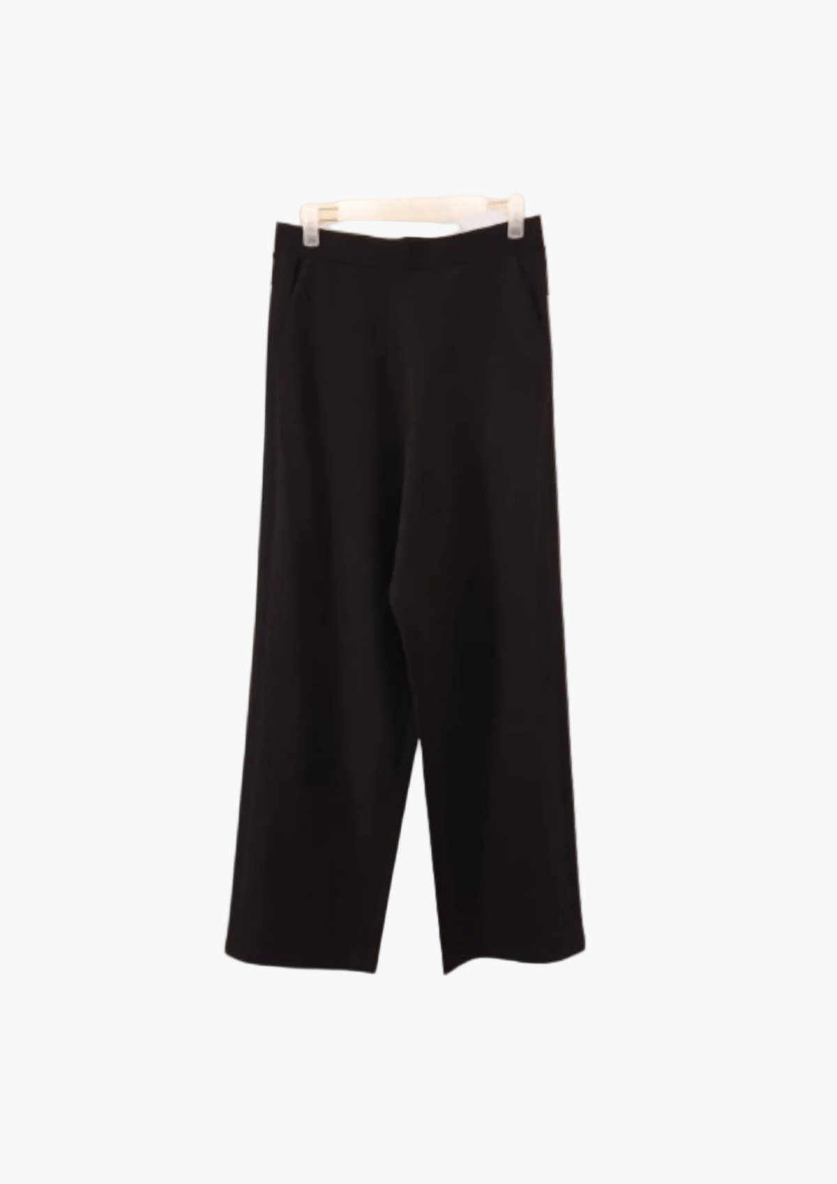 Dylan Cotton Knit Pants