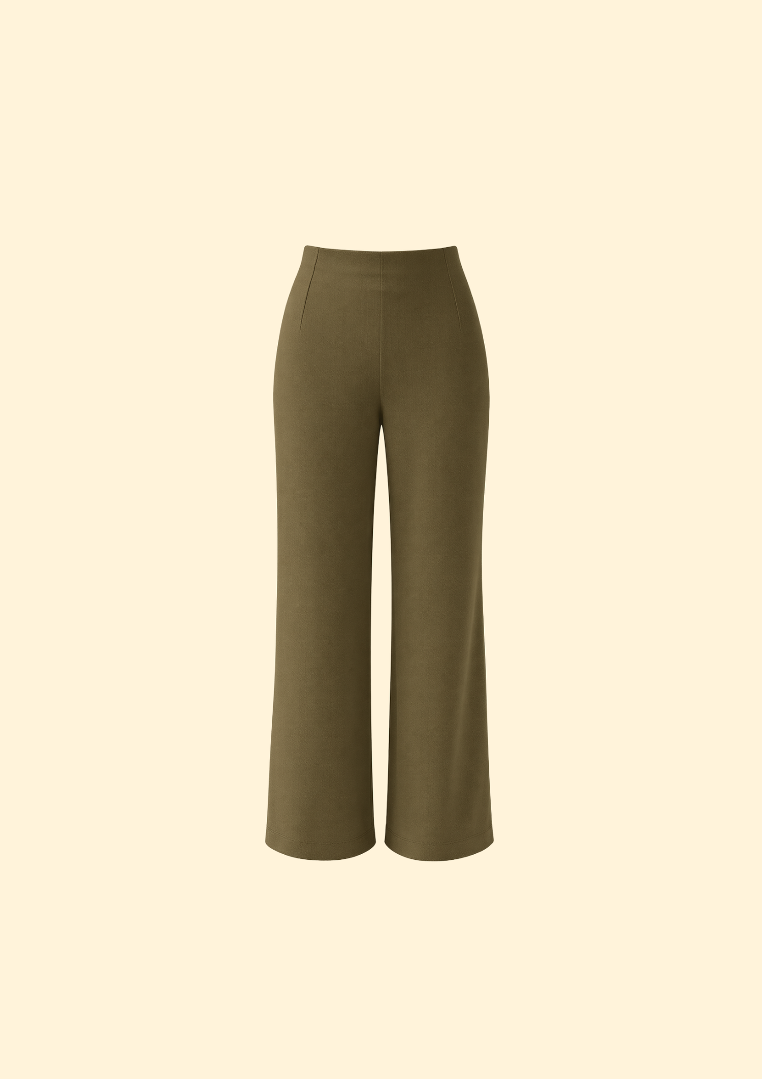 Angeli Suiting Pants