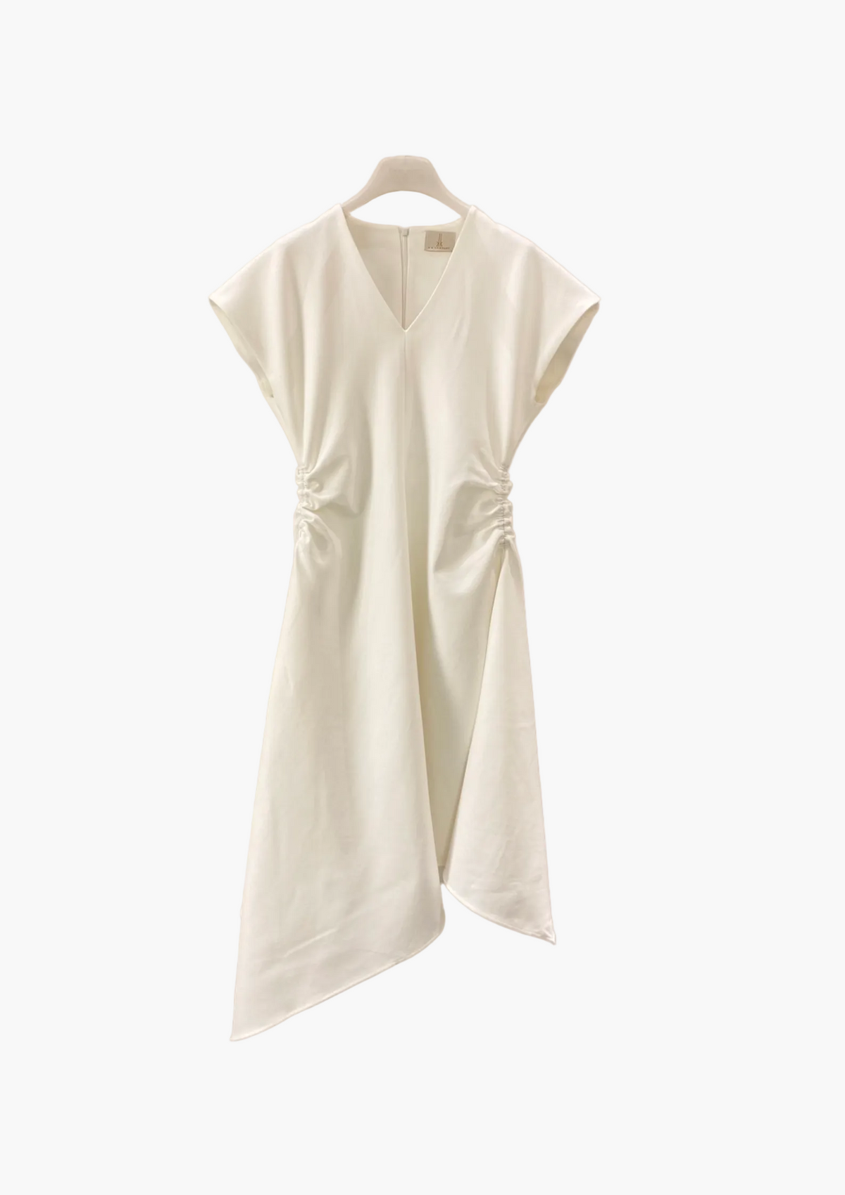 Coco Knit Dress