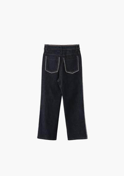 Frinley Denim Pants