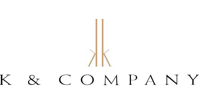 K & Company