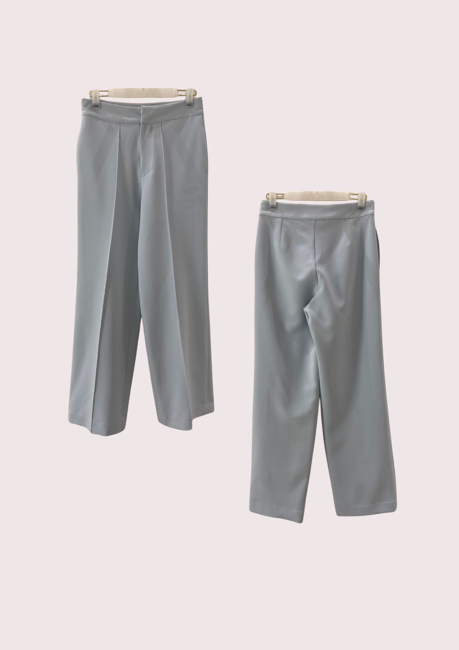 Lizzie Suiting Pants