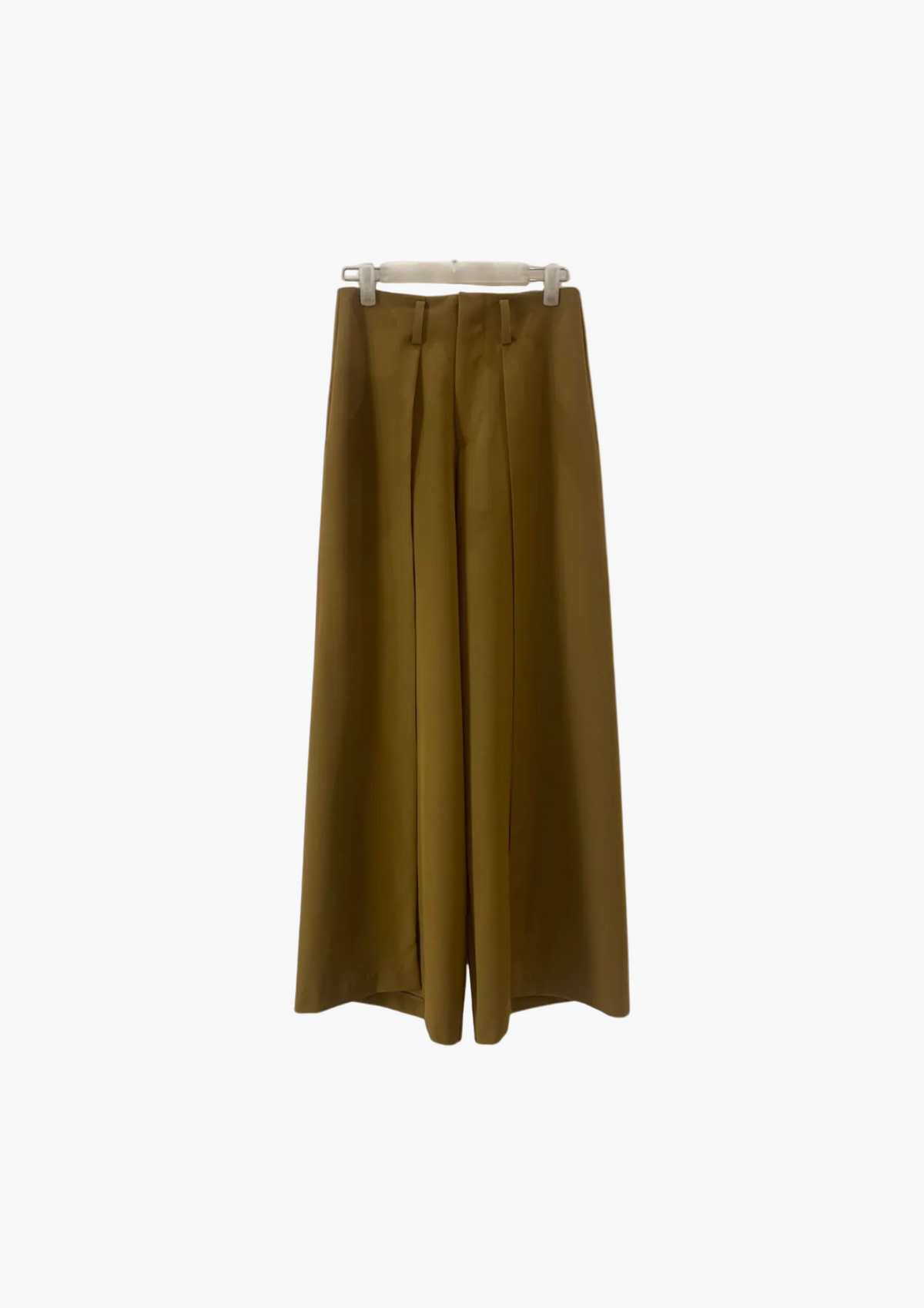 Marraine Suiting Pants