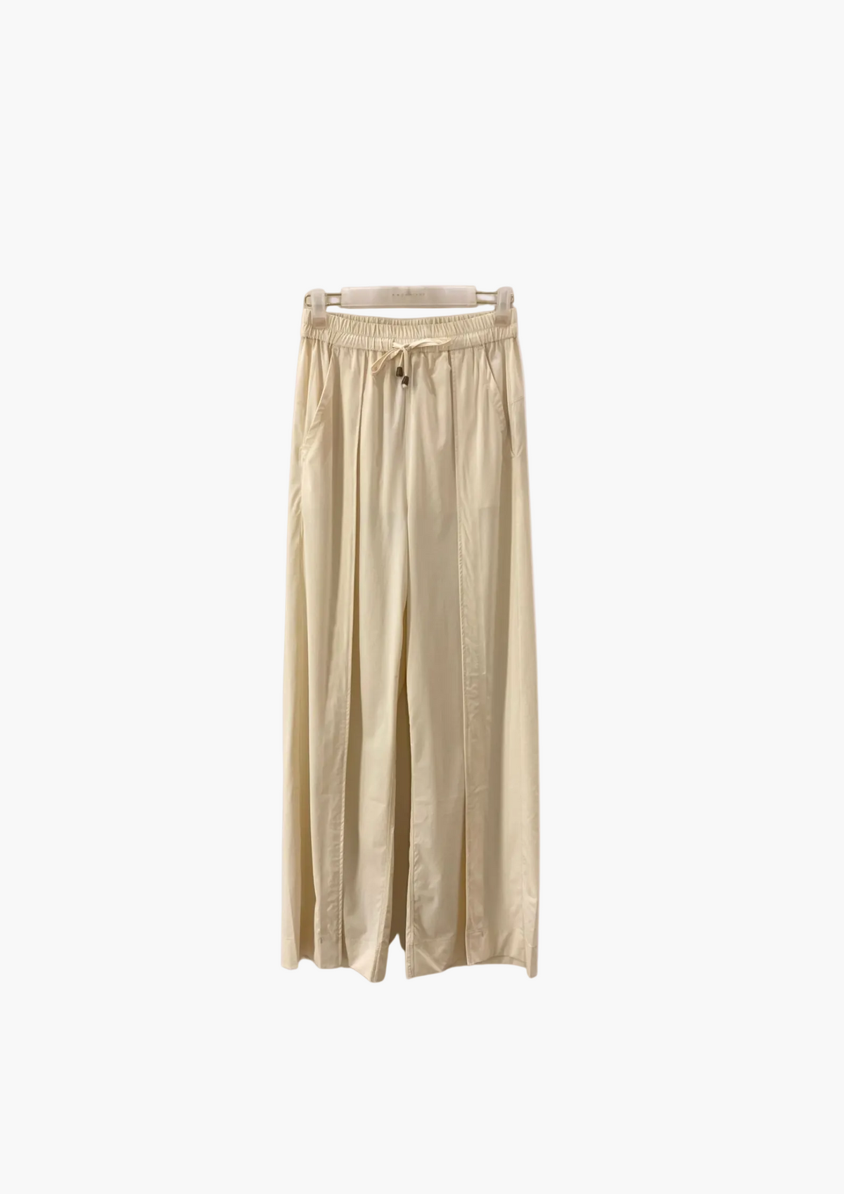 Maxine Straight Pants