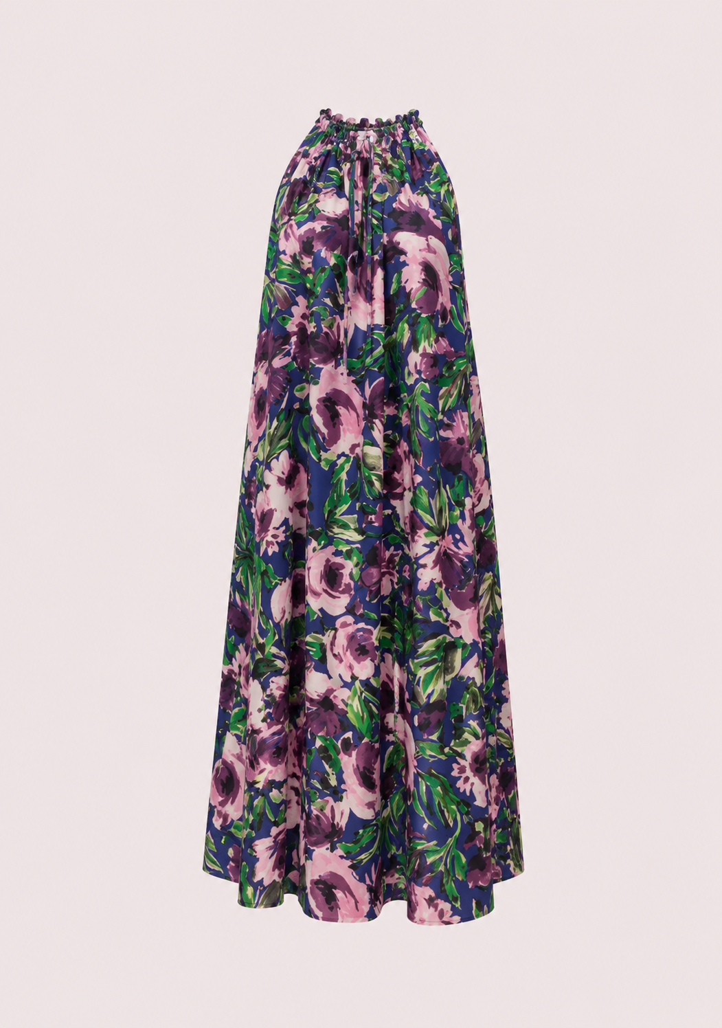 Mirabelle Summer Dress
