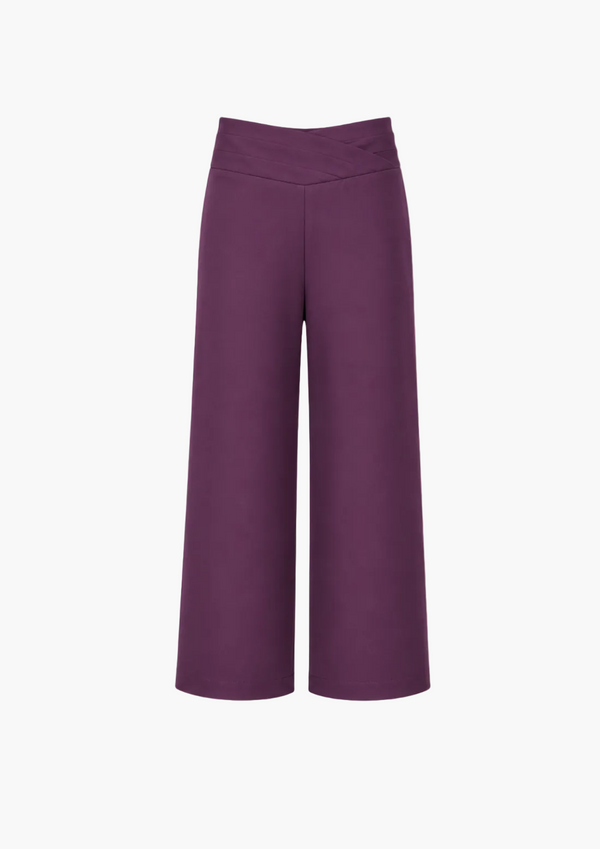 Ivanna Suiting Pants