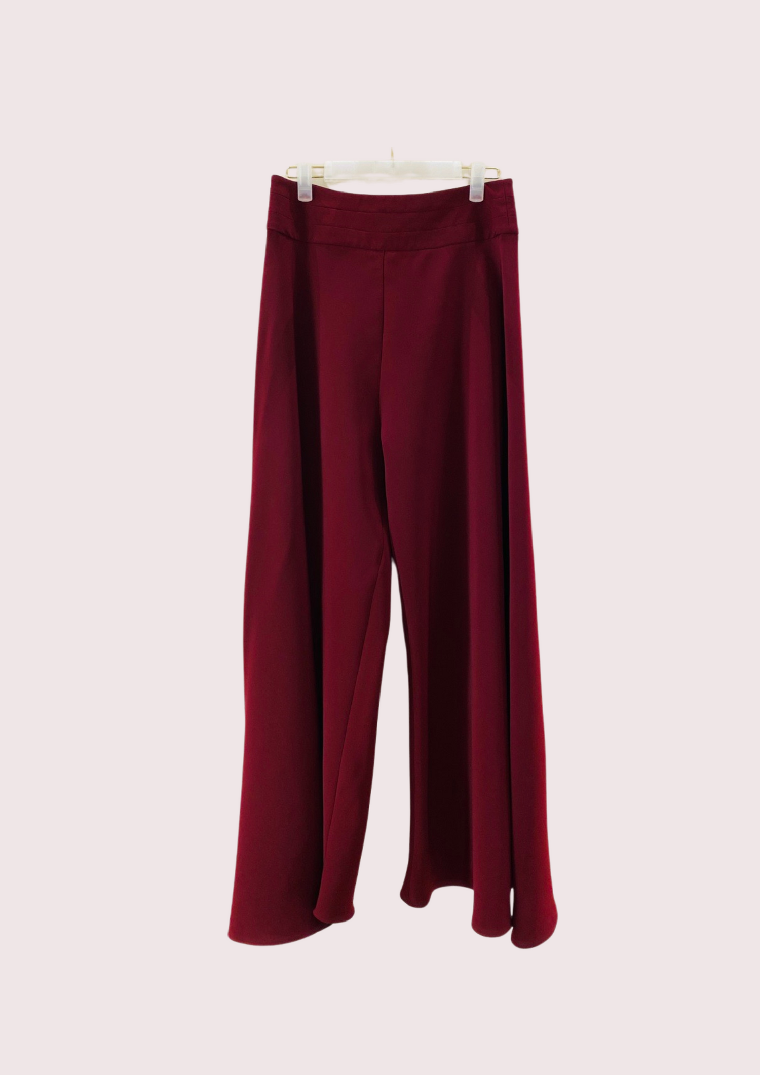 Persia Suiting Pants