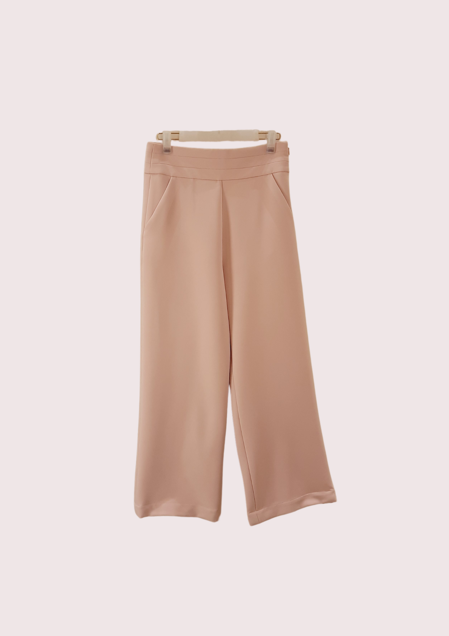 Portia Suiting Pants