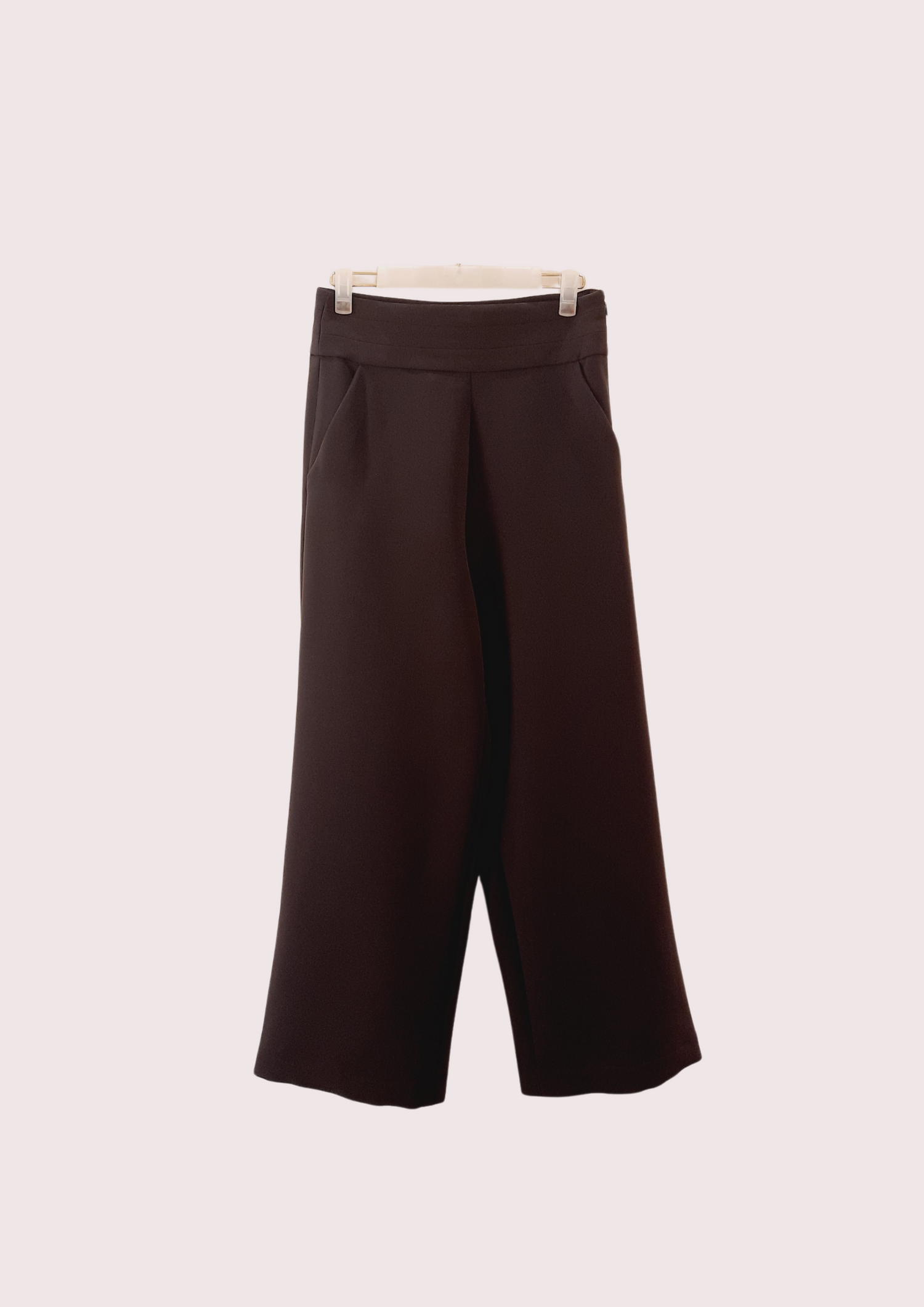 Portia Suiting Pants