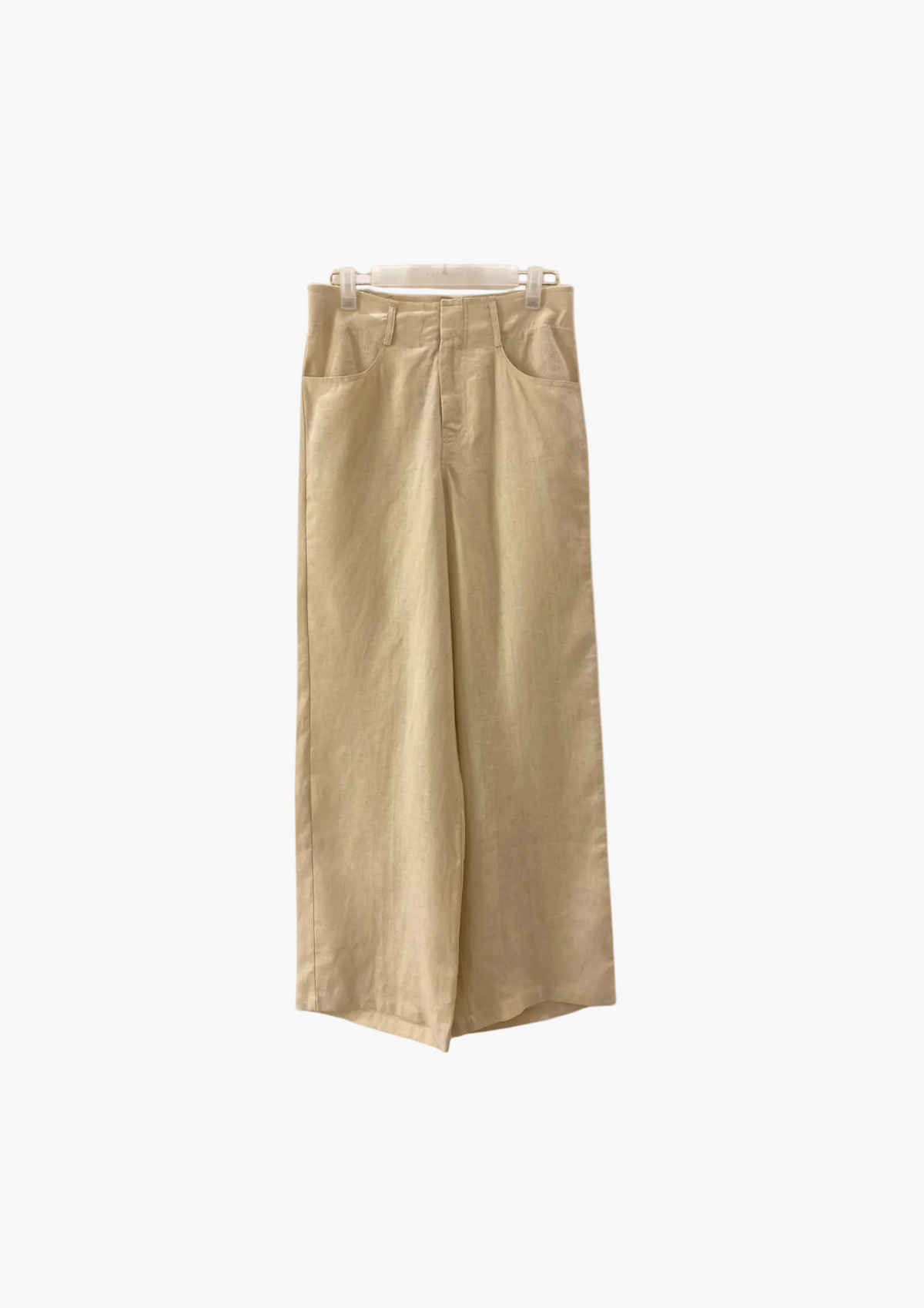 Rei Linen Pants