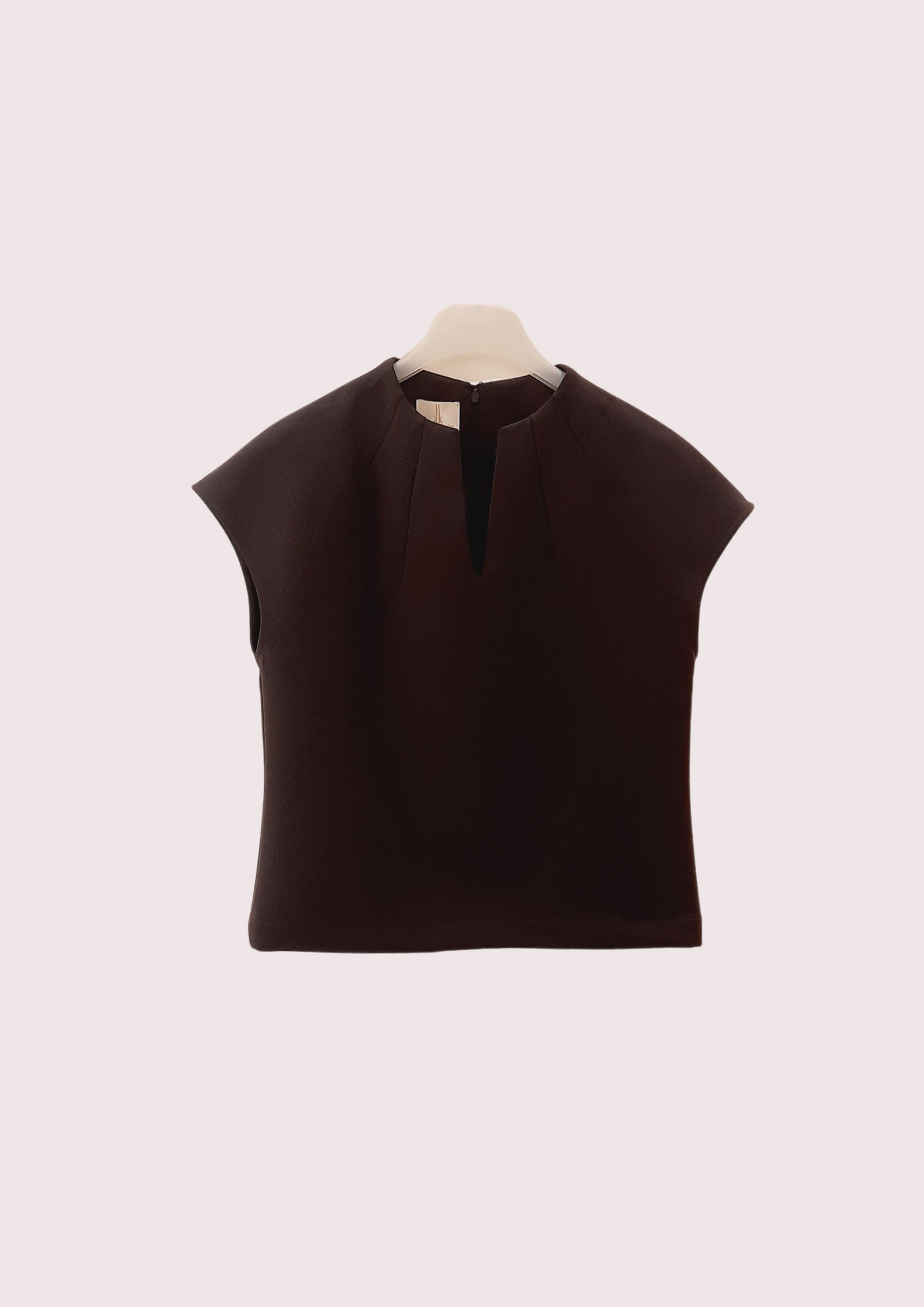 Rio Suiting Top