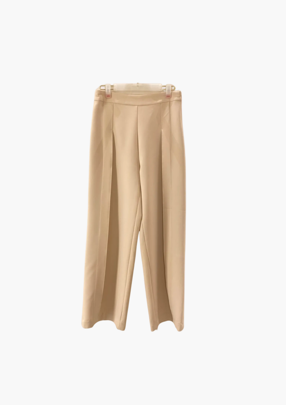 Rowan Suiting Pants