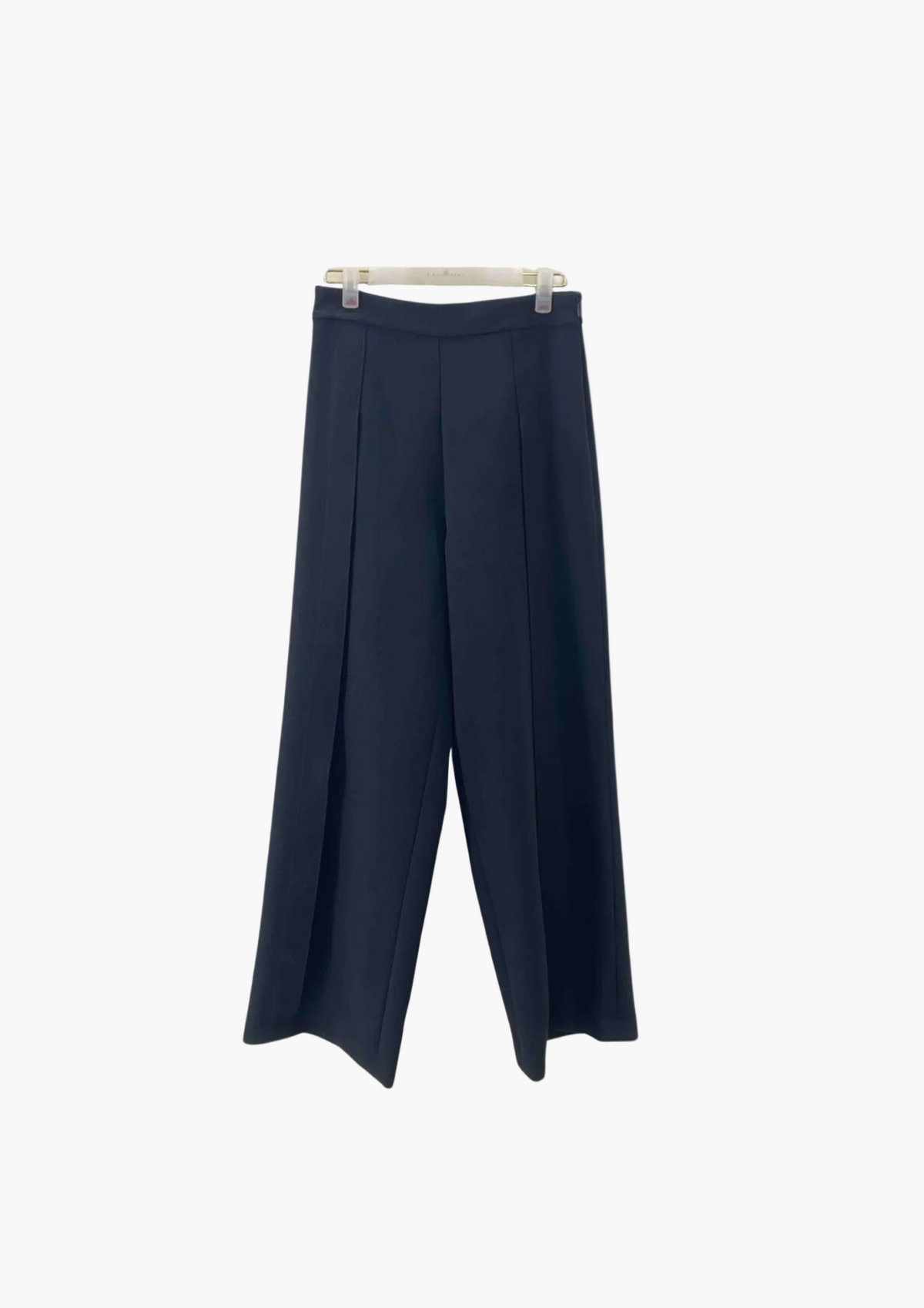 Rowan Suiting Pants