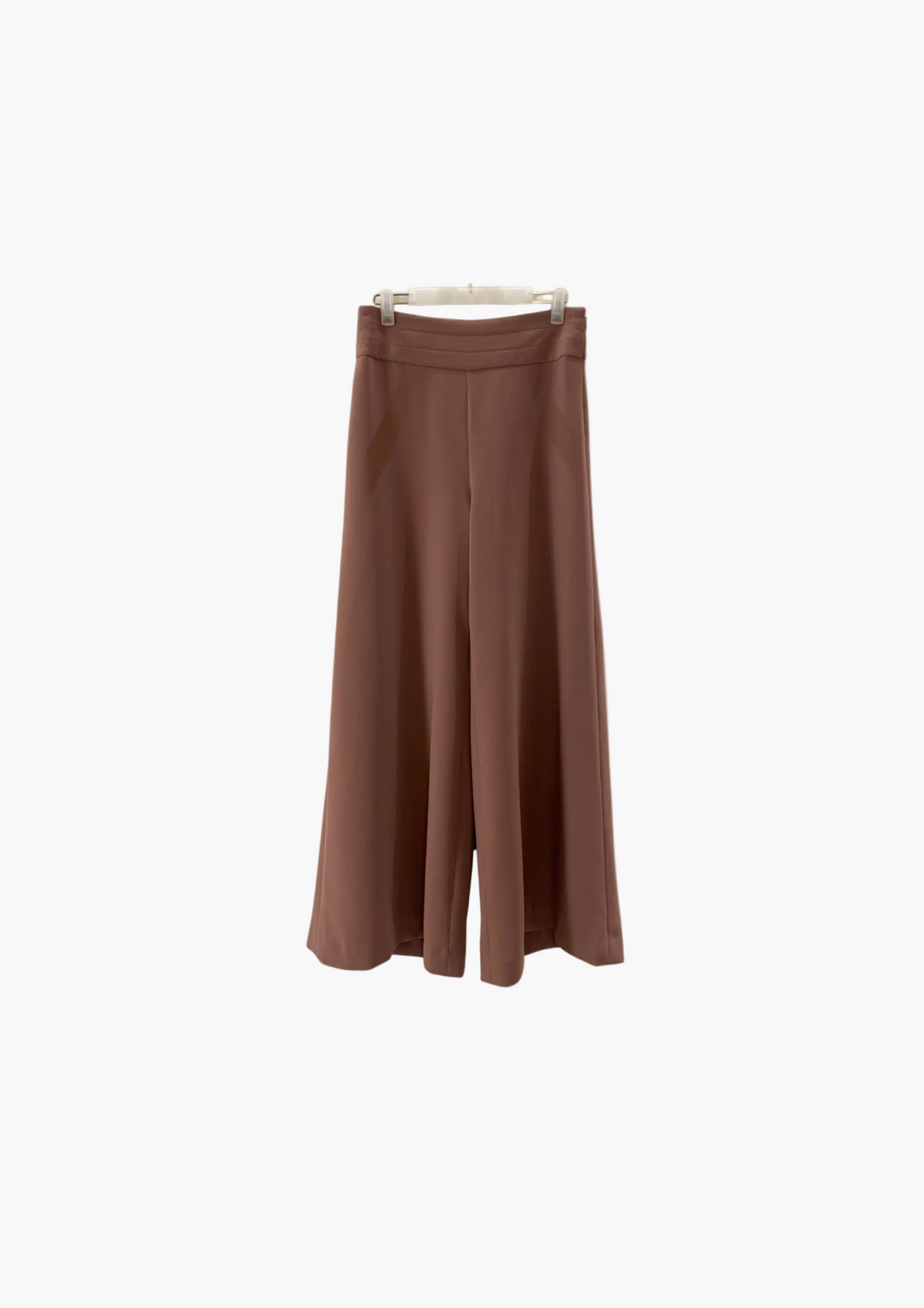 Vivian Suiting Pants